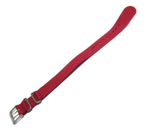 Pasek do Zegarka Timex T2N652 - P2N652 C8