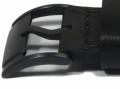 JR1354-P B.jpg