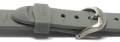 P5K281 E.JPG