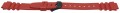 W-214HC-4A-P D.jpg