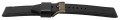 FS4657-P d.jpg