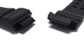 GW-9400-1 C.JPG