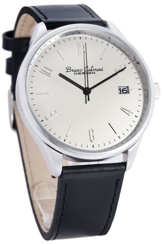 BC90312-S A.jpg