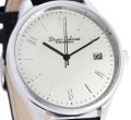 BC90312-S B.jpg