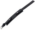 JR8122-P A.jpg