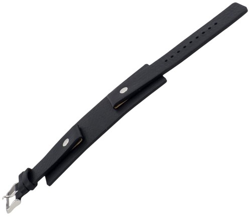 JR8122-P A.jpg