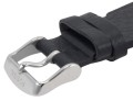 JR8122-P B.jpg