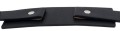 JR8122-P C.jpg