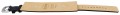 JR8122-P d.jpg