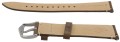 FS5356-P c.jpg
