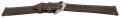 FS5356-P d.jpg