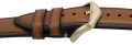 FS5268-P E.jpg