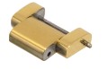 MK5166-O-18mm a.jpg