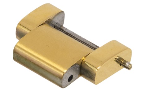 MK5166-O-18mm a.jpg