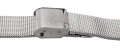P2J911 d.jpg
