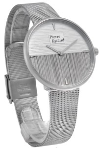 Pierre Ricaud - P22086.5113Q
