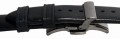 AR0388-P e.jpg