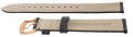 AR1717-P c.jpg