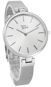 Pierre Ricaud Zegarek P22061.5113Q