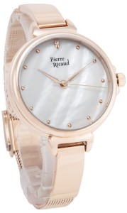 Pierre Ricaud - P22058.914FQ
