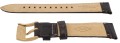 FS4639-P c.jpg