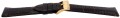 FS4639-P d.jpg