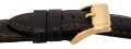 FS4639-P e.jpg