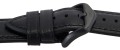 FS5132-P e.jpg