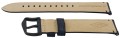FS5061-P C.jpg