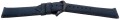 FS5061-P d.jpg