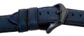 FS5061-P e.jpg