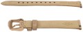 ES3487-P C.jpg