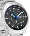 PM3087X1 B.jpg
