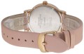 TW2R87800 e.jpg