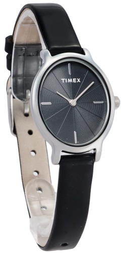 TW2R94500 A.jpg