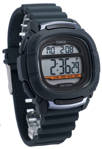 TW5M26700 A.jpg
