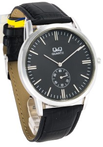 Q&Q Zegarek - QA60-302