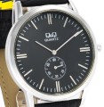 QA60-302 B.jpg