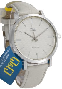 Q&Q Zegarek - Q892-321