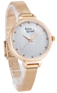 Pierre Ricaud - P22099.9149Q