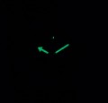 J7187.2 C FOSFOR NOCĄ .jpg