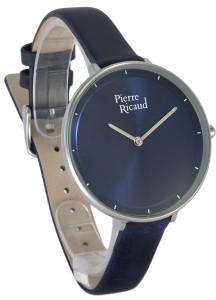 Pierre Ricaud - P22100.5N15Q