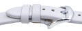 ES4377-P e.jpg