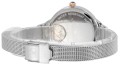 A3719.R14BQ e.jpg