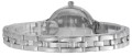 A3728.518ZQ e.jpg
