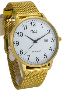 Q&Q Zegarek - BL76-804