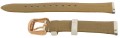 ES3954-P c.jpg