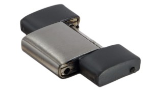 Ogniwo do Bransolety Zegarka Fossil JR1527-O