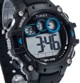 TW5M27300 b.jpg