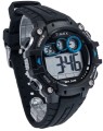 TW5M27300.jpg